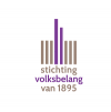 Stichting Volksbelang 1895