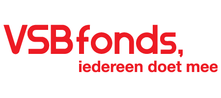 VSBfonds