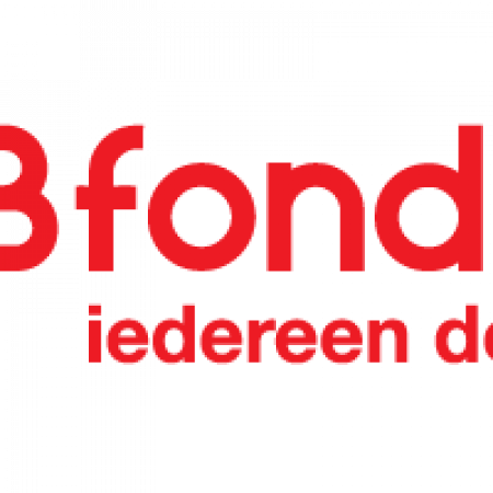 VSBfonds